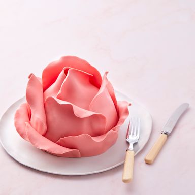 루비 로즈